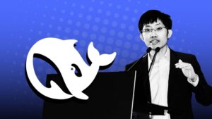 DeepSeek Prioritizes Research Over Revenue Unlike Silicon Valley