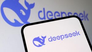 DeepSeek Restricts Employee Travel and Confiscates Passports