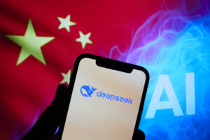 DeepSeek Reveals the Consequences of Poor AI Governance in the US and EU