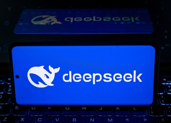 DeepSeek Uncovers the Intersection of AI in Latin America