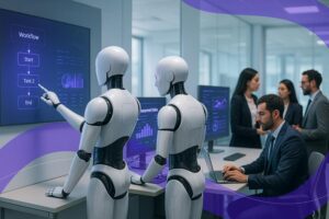 DeepSeek Unlocks AI Access for Small Businesses