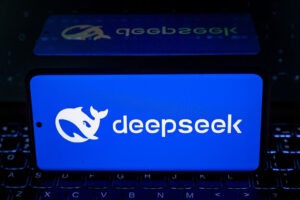 DeepSeek Unveils the Intersection of AI in Latin America