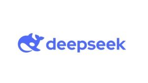 DeepSeek Users Targeted by Malicious Sponsored Ads Distributing Malware
