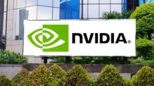 DeepSeek Utilizes Nvidia H20 Chip; US Announces No Export Restrictions to China
