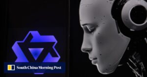 DeepSeek and Alibaba Assist China in Closing the Gap with the US in AI Model Development: Stanford Report