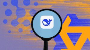 DeepSeek and Chip Restrictions Fuel China's AI Surge