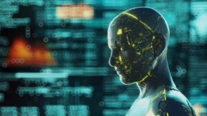 DeepSeek and Manus: China's Role as Catalysts for the UK's Position in the AI Arms Race