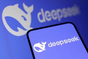 DeepSeek and 'Ne Zha 2' Showcase China's Pursuit of High-Quality Growth