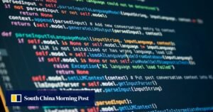 DeepSeek to Open-Source Five Code Repositories Next Week to Promote Full Transparency