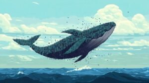 DeepSeek's Achievements Highlight the Importance of Motivation in AI Innovation