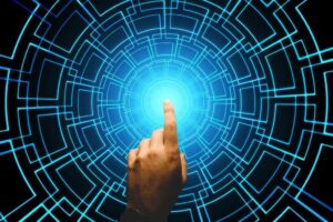 DeepSeek's Commitment to Open Source