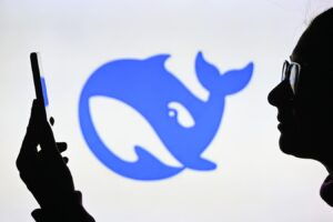 Deepseek AI Enhances Data Storage and Accessibility for Artificial Intelligence