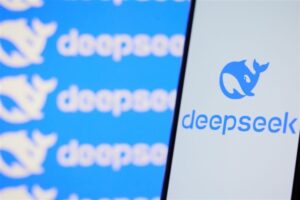 Deepseek AI Sparks Remarkable Demand for Nvidia’s Specialized Chips for China