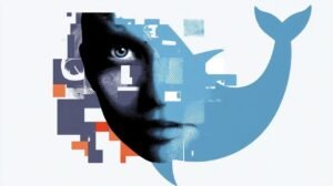 Deepseek R2: Transforming AI through Self-Learning