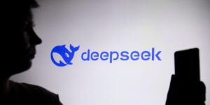 Deepseek is Actively Seeking Candidates for an Immediate Job Opening