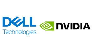 Dell Technologies and NVIDIA Equip Cloud Service Providers with Scalable AI Solutions