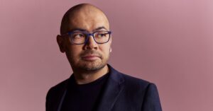 Demis Hassabis Discusses AGI and Military Applications of AI