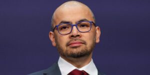 Demis Hassabis: Founder of DeepMind and Nobel Prize Laureate