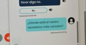 Denver Implements AI Bot to Enhance Resident Support