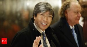 Disagree with a Columnist? The Los Angeles Times Provides AI-Generated Alternative Perspectives