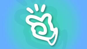 Discover Manus AI: The Self-Sufficient Assistant Aiming to Handle Your Tasks