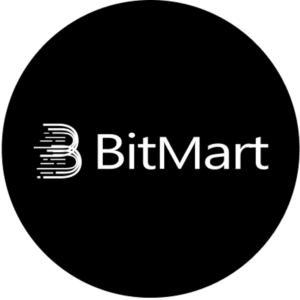 Discussion with BitMart's CEO on Security Challenges and the AI Revolution