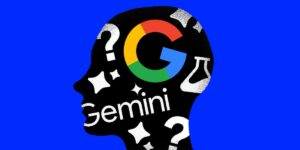 Discussions on AI Consciousness Are Becoming More Acceptable