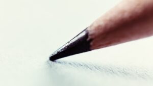 Do Em Dashes Indicate AI-Generated Writing?