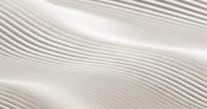 Does the DeepSeek Controversy Redefine the AI Market?