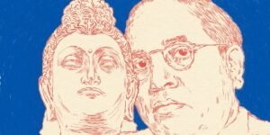 Dr. B.R. Ambedkar's Interpretation of Manus and Manuski