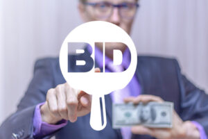 During the first quarter, stock prices of 36 A-share companies saw a twofold increase, with *ST Information and Communication achieving 37 daily limits, making it the standout performer in the DeepSeek concept.