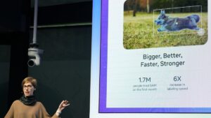 Dutch Privacy Authority Issues Warning on Use of Meta AI