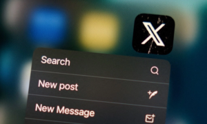 EU Launches Investigation into Personal Data Usage by AI Chatbot