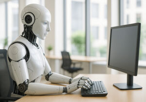 Early-Stage AI Agent 'Computer Use' Now Available for Application in Copilot Studio