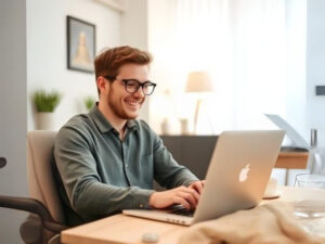 Earn $100 Daily with DeepSeek AI in 2025