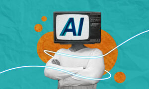 Effective Strategies for Integrating AI in Media Relations