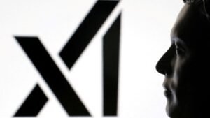 Elon Musk Acquires X Again: Answers to Key Questions on How XAI Holdings Benefits Investors