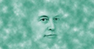 Elon Musk Allegedly Engaging in Controversial Actions to Fuel His AI Data Center