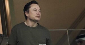 Elon Musk Announces Launch of xAI's Grok 3.5, Paving the Way for AI Innovation Competition