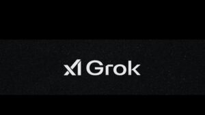 Elon Musk Announces SuperGrok is Free for Students: Key Details to Consider