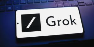 Elon Musk Increases X Premium+ Plan After Grok 3 Launch