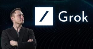 Elon Musk Introduces Grok 3.5 Update Featuring Advanced Technical Enhancements