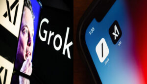 Elon Musk's xAI Introduces Grok AI Featuring Multilingual and Vision Capabilities