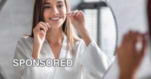 Embrace a Healthier Smile This Spring with Manus Dental Lake Zurich