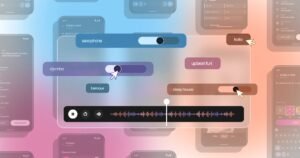 Emerging Generative AI Tools Transform Music Creation