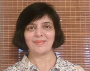 Emphasizing Transparency and Ethical Practices in AI Regulation