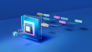 Enhance Enterprise Agent Workflows using Advanced Reasoning AI with Azure AI Foundry and GitHub: o3 and o4-mini