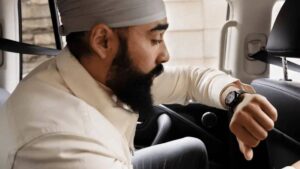 Enhanced Smartwatches: Google Set to Introduce Gemini AI to Wear OS