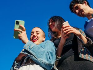 Enhancing AI Efficiency for Europeans