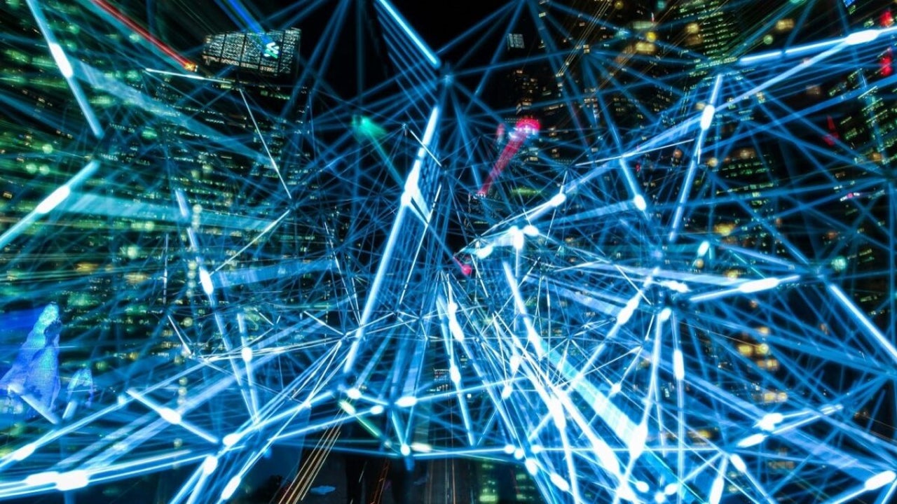 Enhancing ChatGPT Privacy: Prevent Your Data from Contributing to OpenAI Model Training